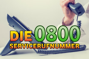 telefon chat nummern kostenlos 0800